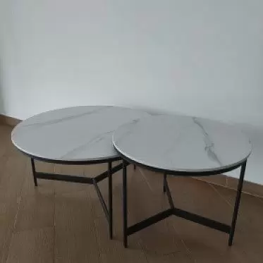 Набор столиков Fabio IMG-20230720-WA0033