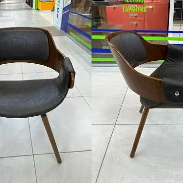 ВИДЕО Стул Jody VID-20230704-WA0021