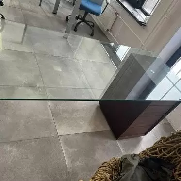 Стол письменный San Francisco IMG-20230217-WA0003