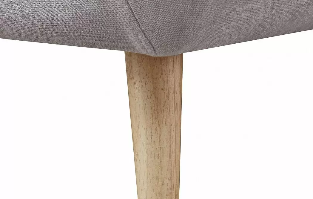 Диван Copenhagen угловой (правый), бежевый - фото 7