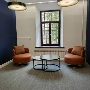 Кресло Sandra IMG-20240731-WA0035