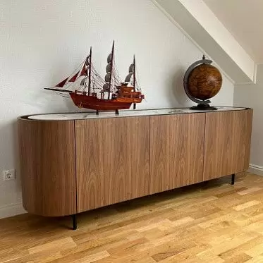 Буфет Angelica 1 (2)