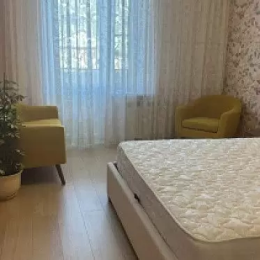 Кресло Florence - Google Отзыв