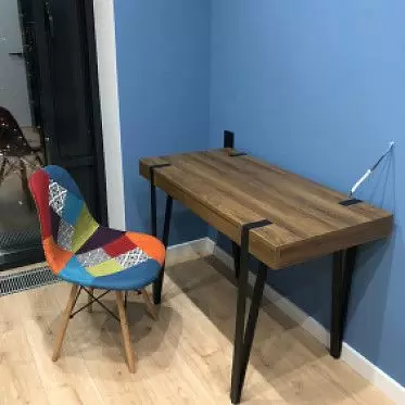 Стол письменный Project IMG-20231109-WA0040