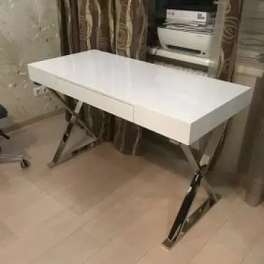 Стол письменный Axiom, белый IMG-20210108-WA0044.jpg