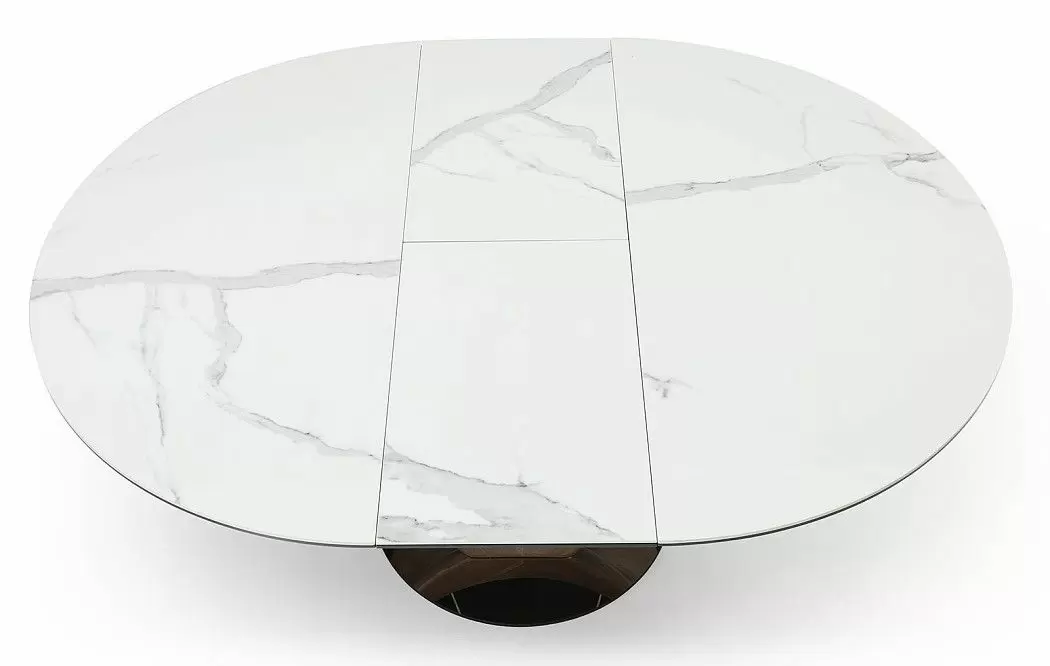 Стол Daisy + 4 стула Josh - фото 10