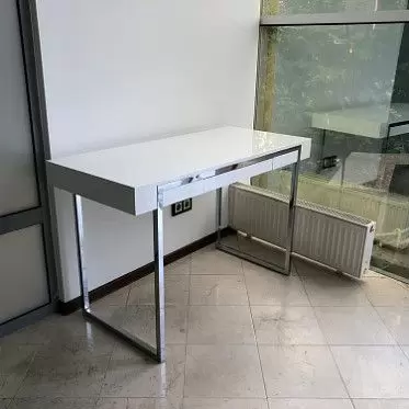 Стол письменный Ego, белый 1631174404690.jpg