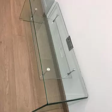 Тумба TV Sky IMG-20191116-WA0004