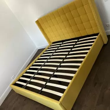 Кровать Vivien IMG-20230830-WA0056