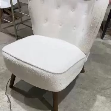 ВИДЕО Кресло Gladys VID-20240424-WA0043