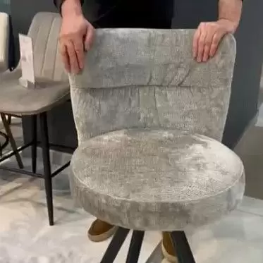 ВИДЕО Стул Dita VID-20240221-WA0046