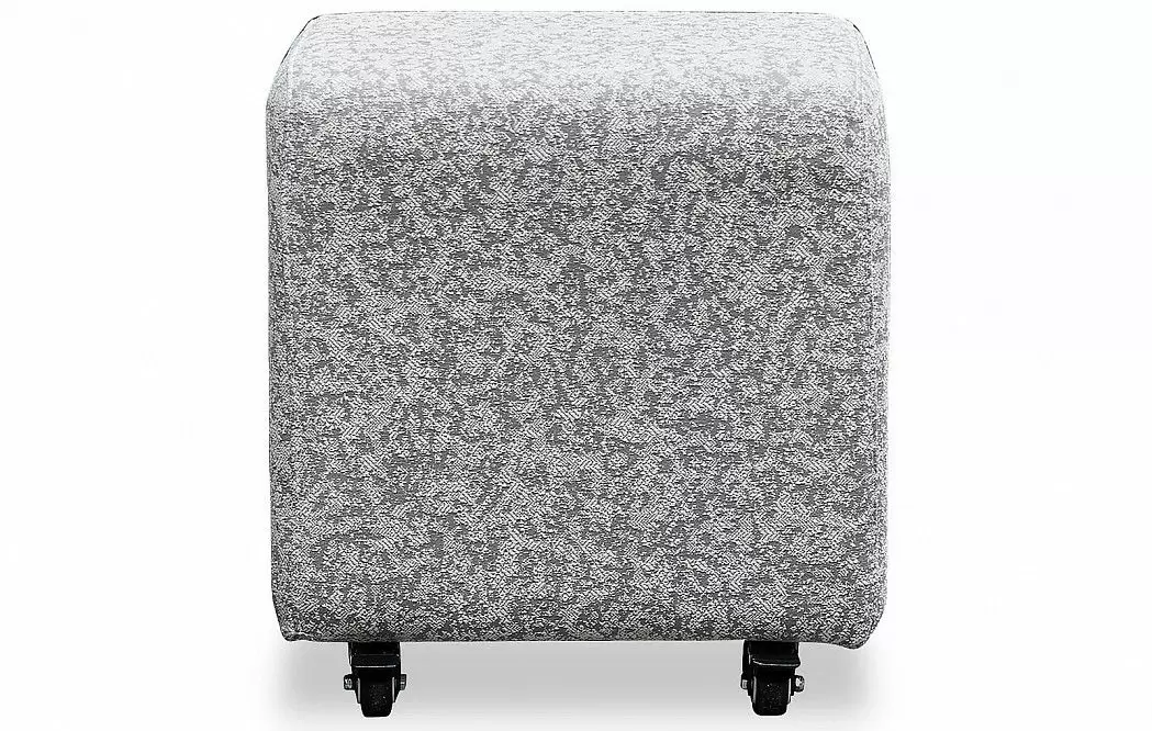 Пуф Oliver - фото 2