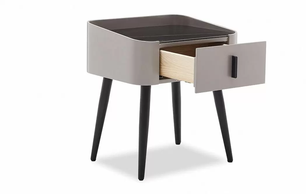 Тумба прикроватная Rosemary - фото 7