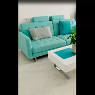 Видео - Диван Чикаго