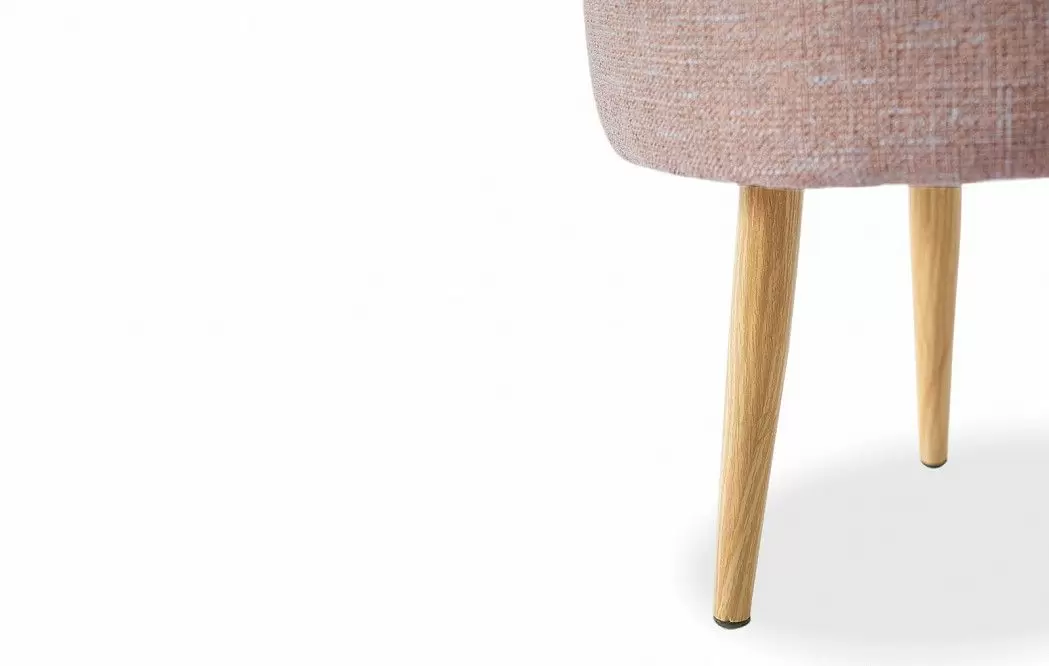 Комплект мягкой мебели Rosy, мята/коралловый - фото 33