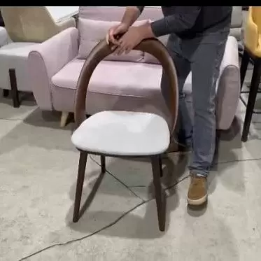 ВИДЕО Стул April VID-20231220-WA0034