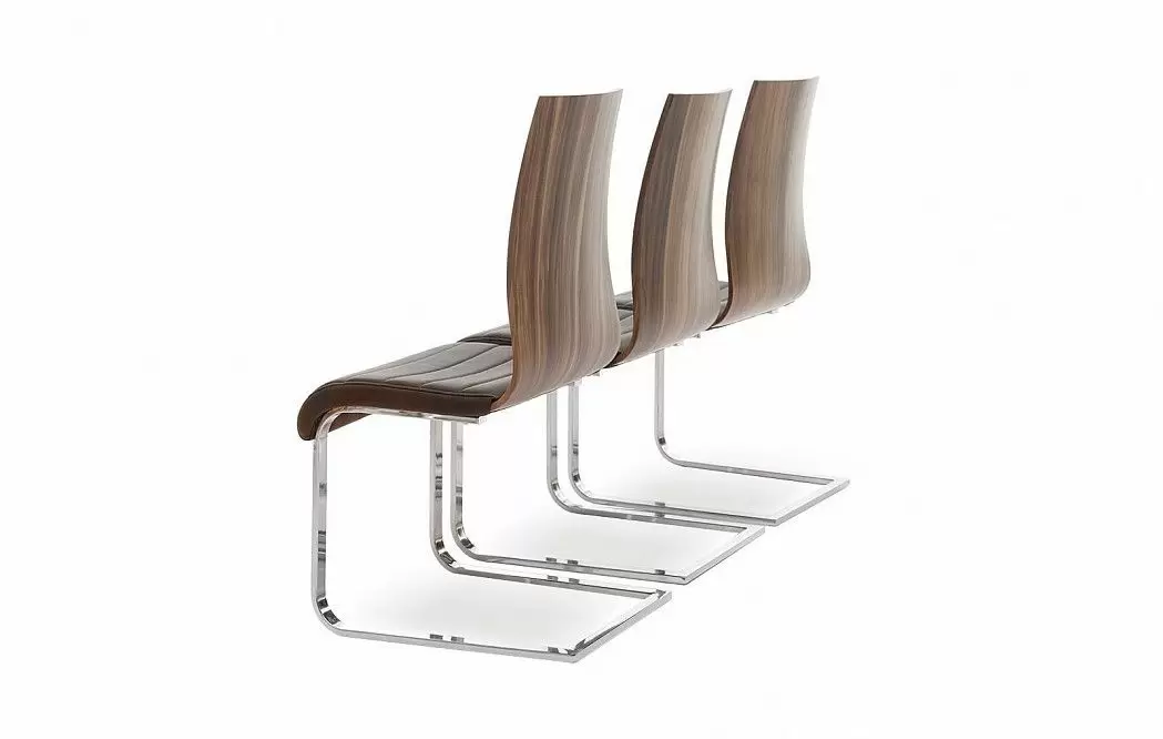 Стул Brigit - фото 5