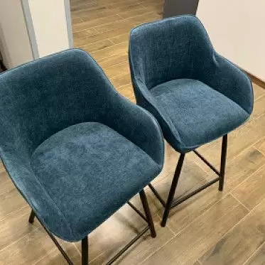 Стул полубарный Edwin IMG-20221220-WA0042