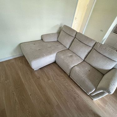 Диван Jonathan IMG-20250315-WA0027