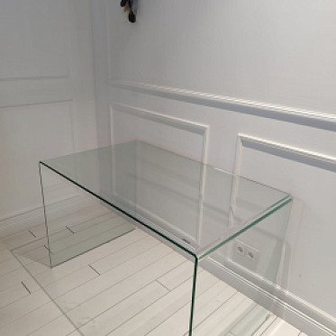 Стол письменный Infinity 120 IMG-20250903-WA0023