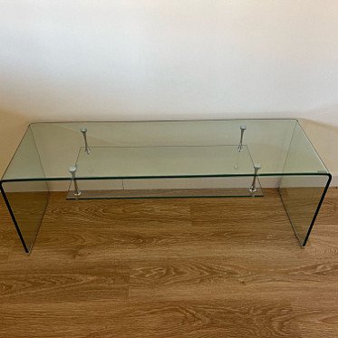 ТВ Тумба Sky IMG-20250315-WA0021