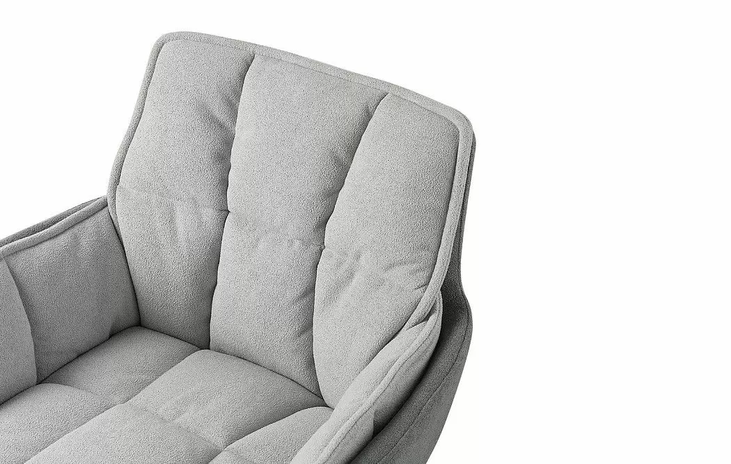 Стол Triumph + 4 стула Lotta - фото 16