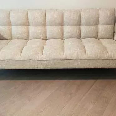 Диван-кровать Madrid, светло-серый/золотые ножки IMG-20201204-WA0012.jpg