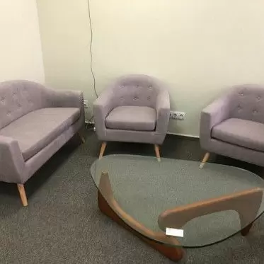 Комплект мягкой мебели Florence, серо-бежевый 1630050717951.jpg