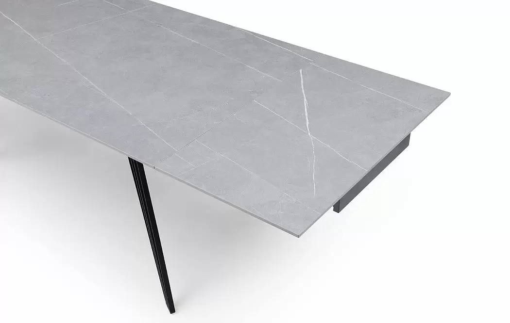 Стол Parma + 4 стула Andrew - фото 11