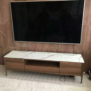 Тумба TV Stanford, орех/мрамор 1635249482478.jpg