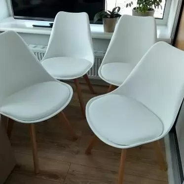 Стул Ulric, белый IMG-20190622-WA0024.jpg