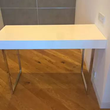 Стол письменный Ego, белый IMG-20190416-WA0007