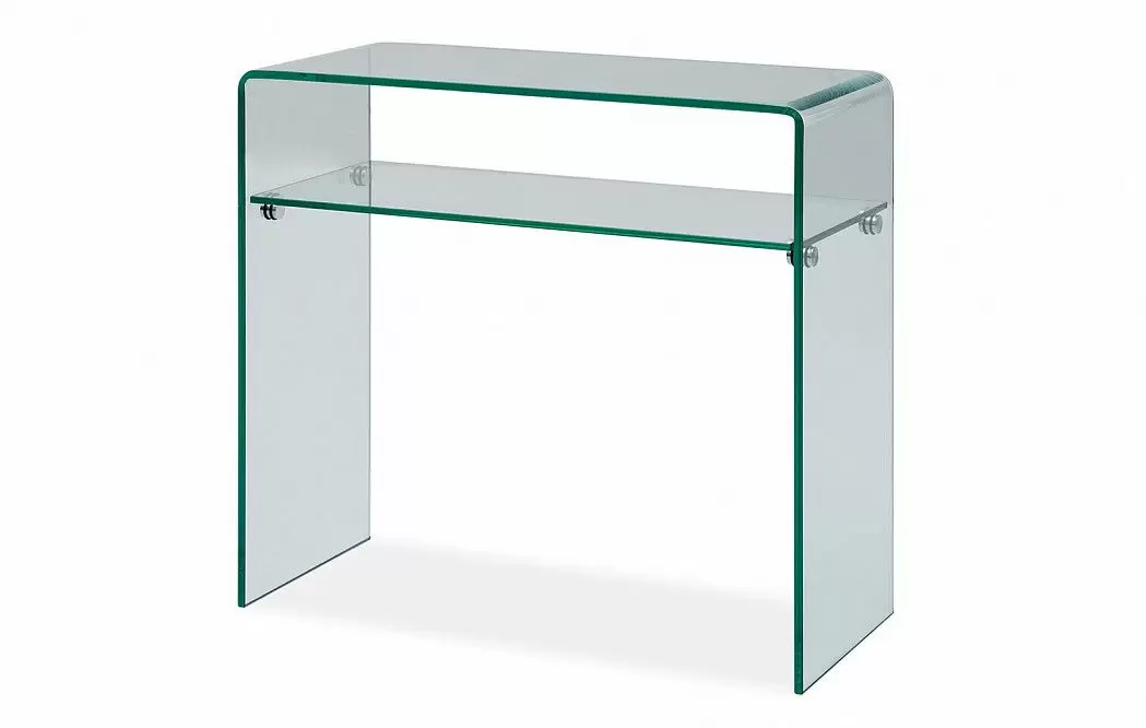 Консоль Vega (80)