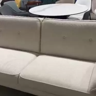 Диван Edinburgh VID-20231025-WA0036