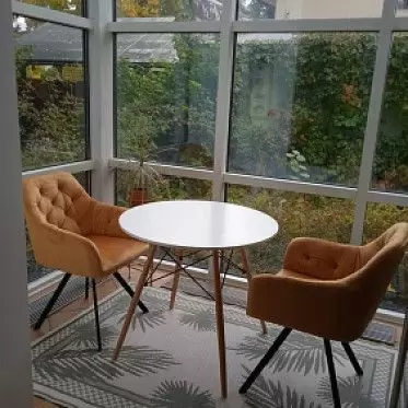 Стул Glenn, персиковый 1635254737959.jpg