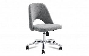 Кресло Greta, серый Кресло Greta, серый