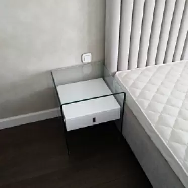 Столик Glasper, белый 2018.08.19 12.03.05.jpg