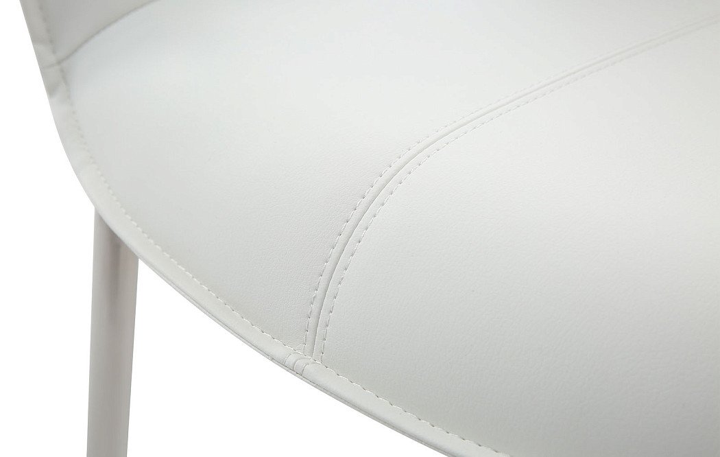 Стол Aspen + 4 стула Renzo - фото 14