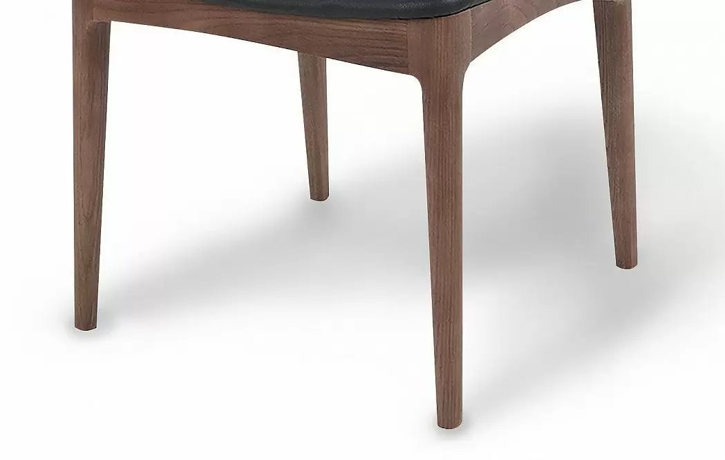 Стол Gary + 4 стула Story - фото 10