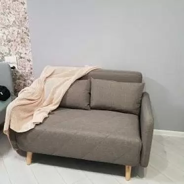 Диван-кровать Cardiff, серо-бежевый c4dc21b2-ad7a-4cae-8b80-264863812587.jpg