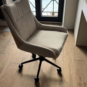 Кресло Bridget IMG-20241214-WA0017