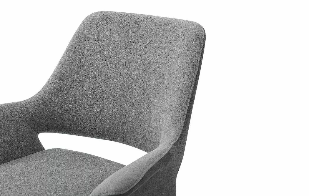 Стол Granada + 4 стула Ruth - фото 31