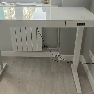 Стол Optima, регулируемая высота, электропривод IMG-20210417-WA0048.jpg