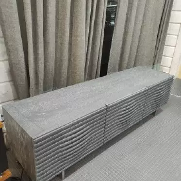 Тумба TV Anais - IMG-20221217-WA0056