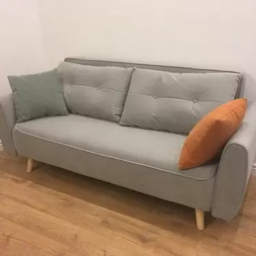 Диван-кровать Beatrix IMG-20210429-WA0062.jpg