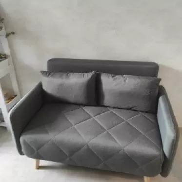 Диван Cardiff IMG-20230204-WA0010