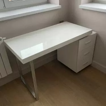 Стол письменный Ashby IMG-20221212-WA0020