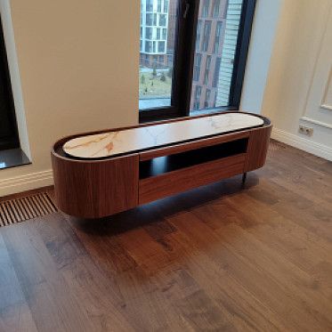 ТВ Angelica IMG-20250120-WA0010