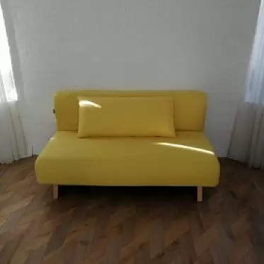 Диван Rosy 3х IMG-20240312-WA0017