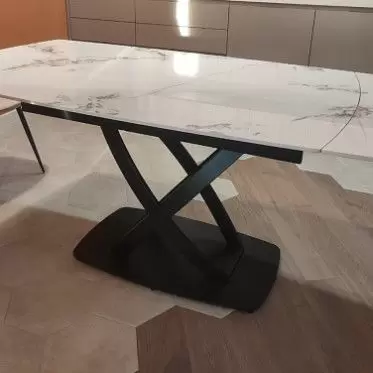 Стол Lorenzo IMG-20230624-WA0047